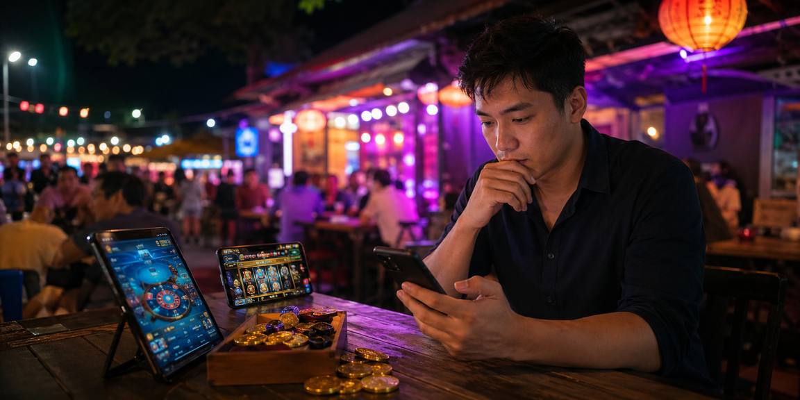 xx88b Câu Hỏi Đăng Nhập