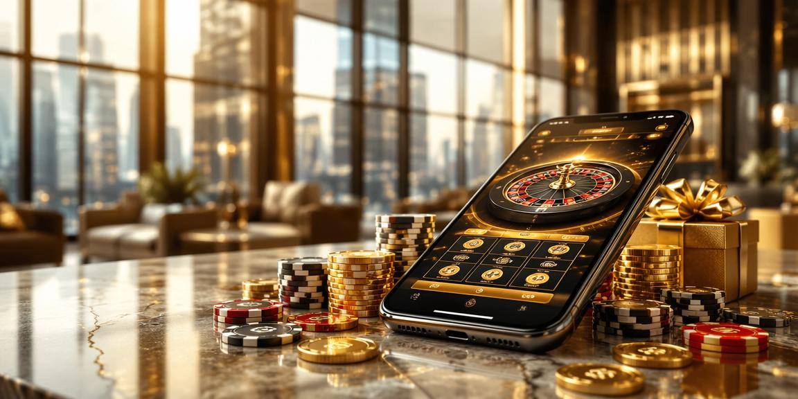 xx88b Casino Trực Tiếp Lịch Phiên