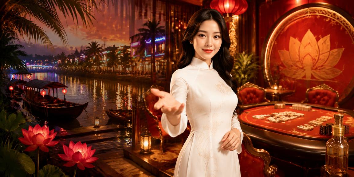xx88b Tiến Lên Miền Nam
