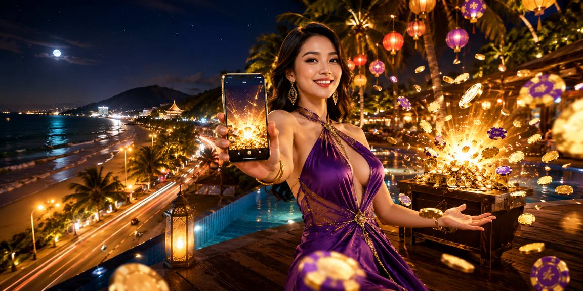 xx88b Giải đáp nhanh mọi thắc mắc tại xx88b